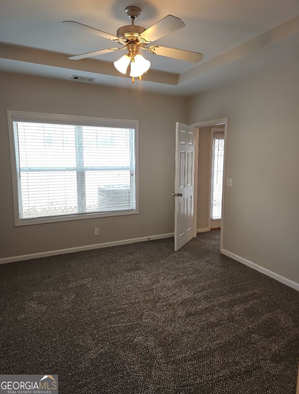 142 Granite Way Property Photo 24