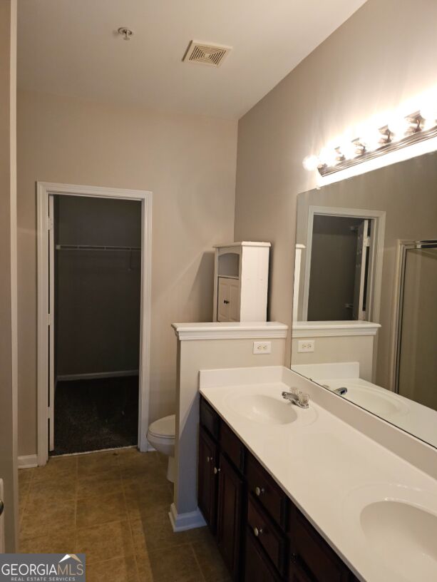 142 Granite Way Property Photo 25