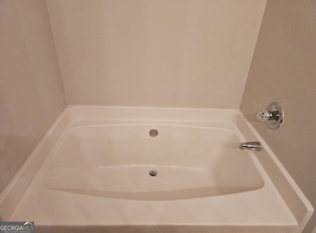 142 Granite Way Property Photo 26