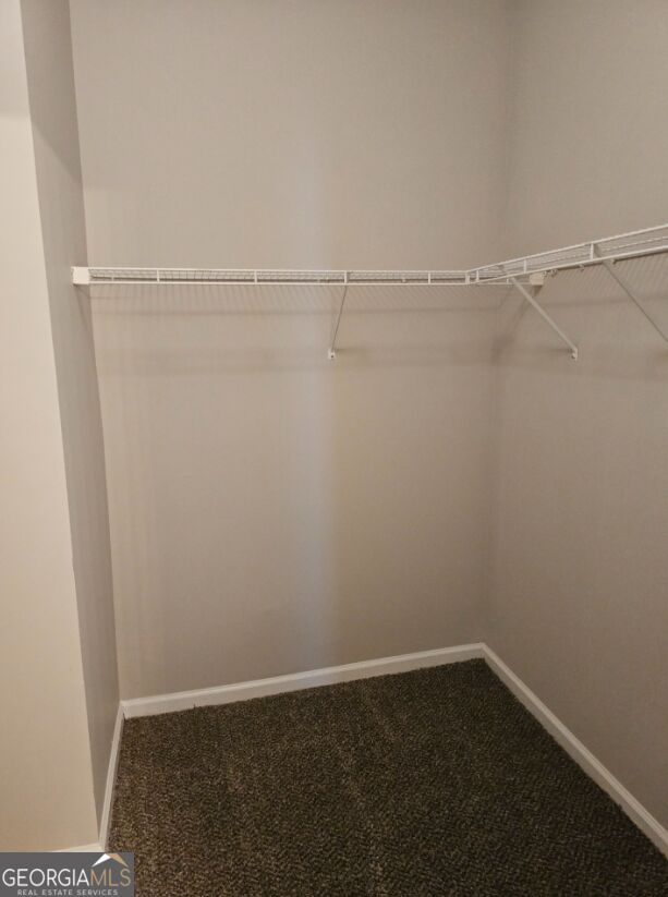 142 Granite Way Property Photo 28