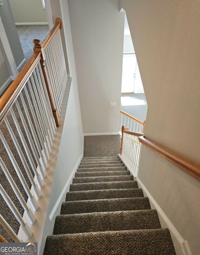 142 Granite Way Property Photo 29