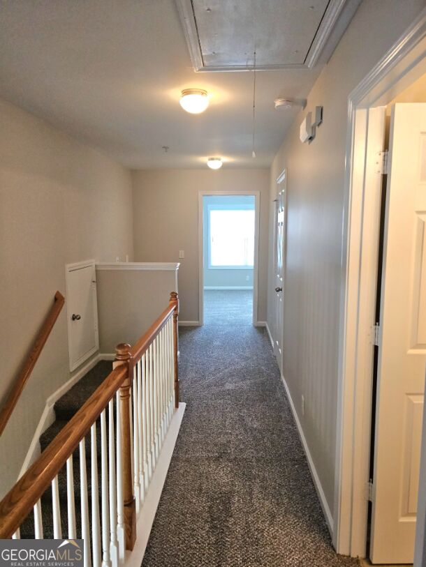 142 Granite Way Property Photo 30