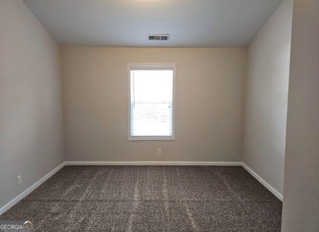 142 Granite Way Property Photo 31