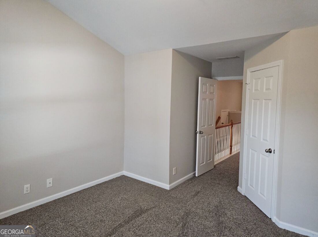 142 Granite Way Property Photo 32