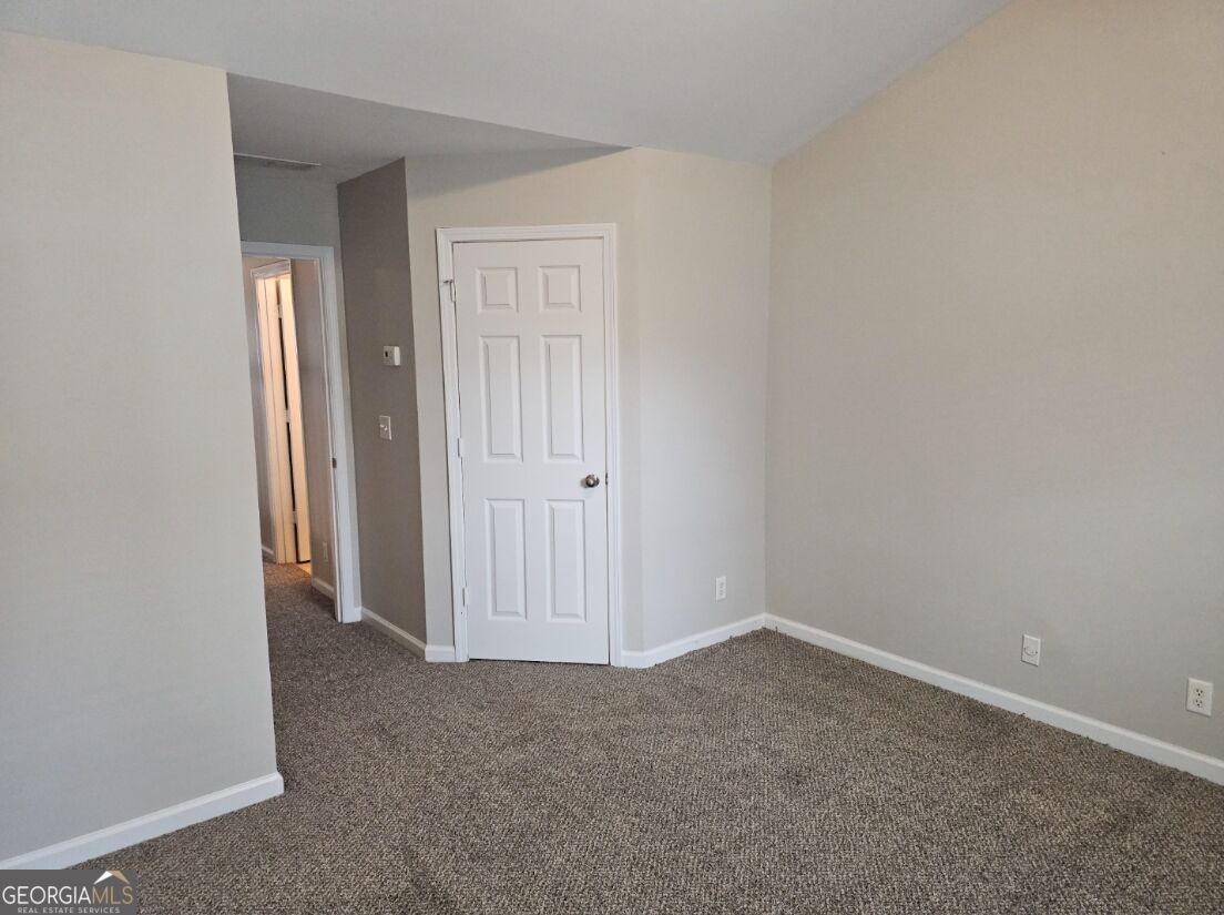 142 Granite Way Property Photo 33
