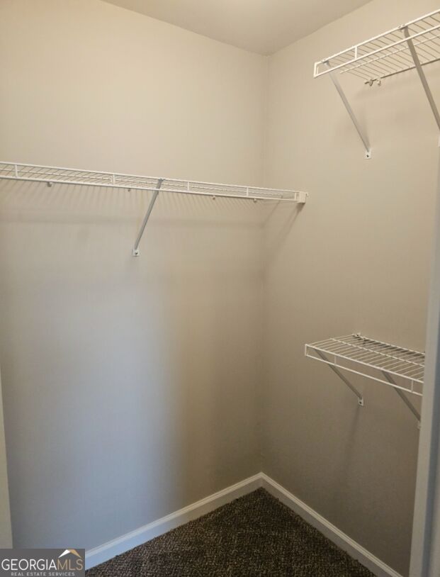 142 Granite Way Property Photo 34
