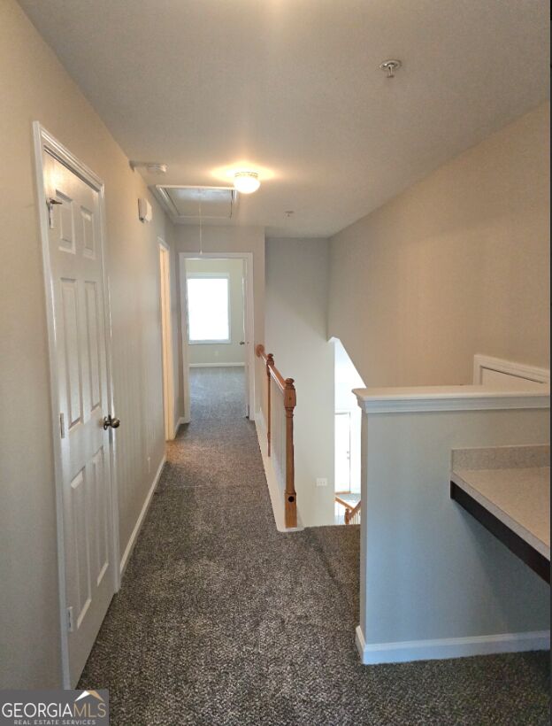 142 Granite Way Property Photo 35