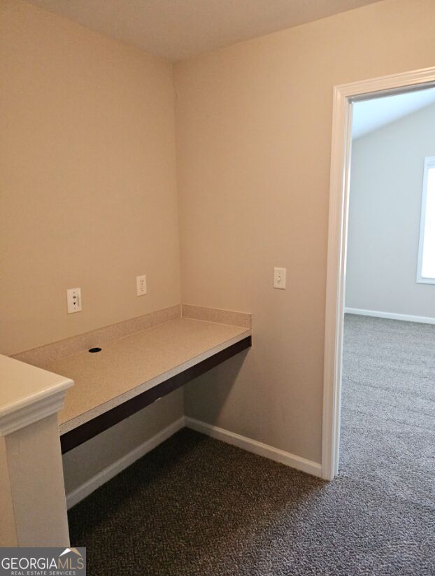 142 Granite Way Property Photo 36