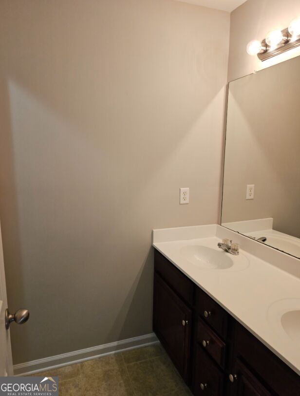 142 Granite Way Property Photo 37