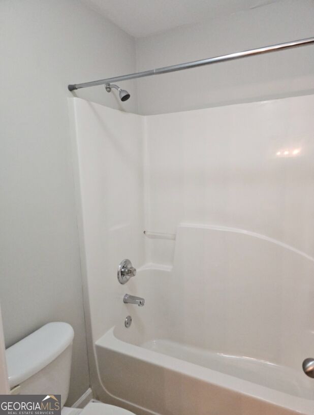 142 Granite Way Property Photo 38