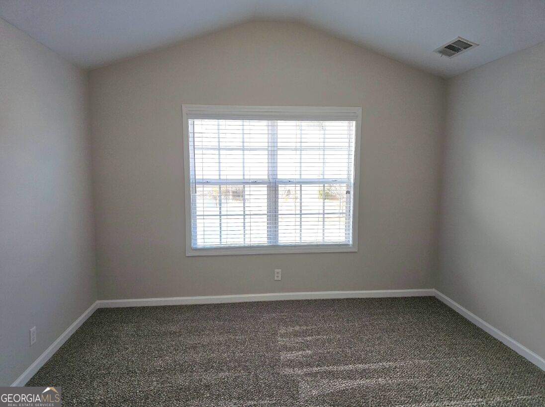 142 Granite Way Property Photo 39