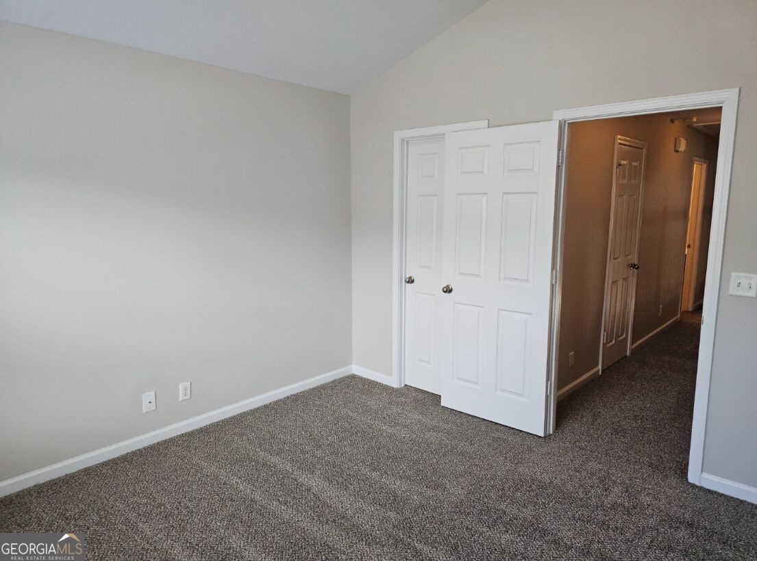 142 Granite Way Property Photo 40