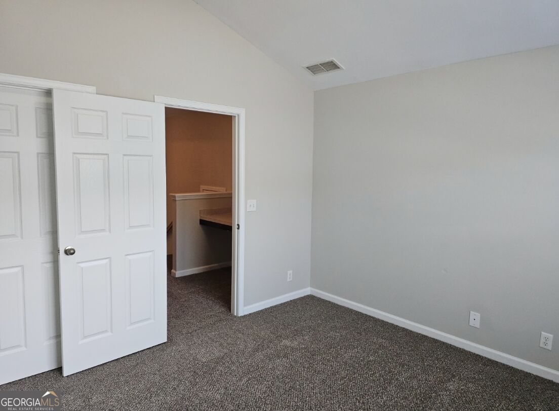 142 Granite Way Property Photo 41