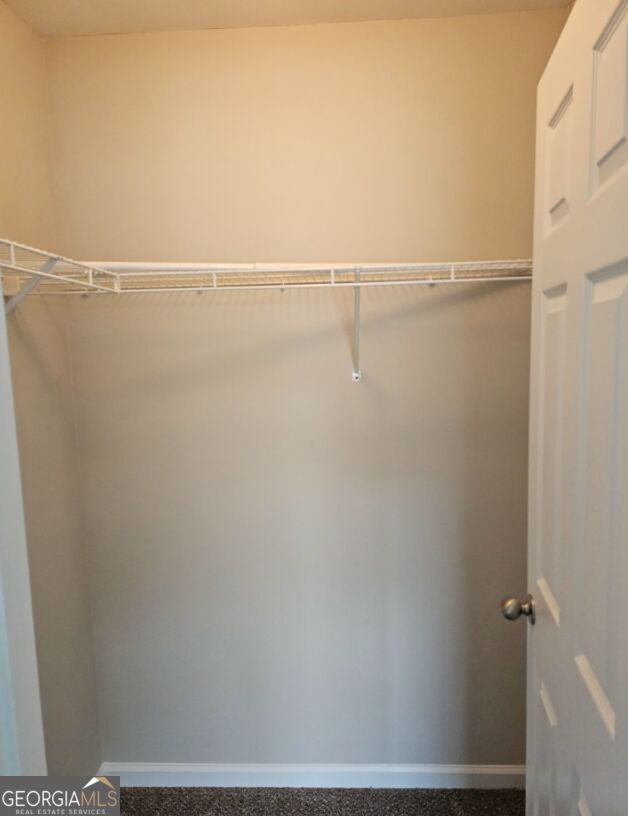 142 Granite Way Property Photo 42