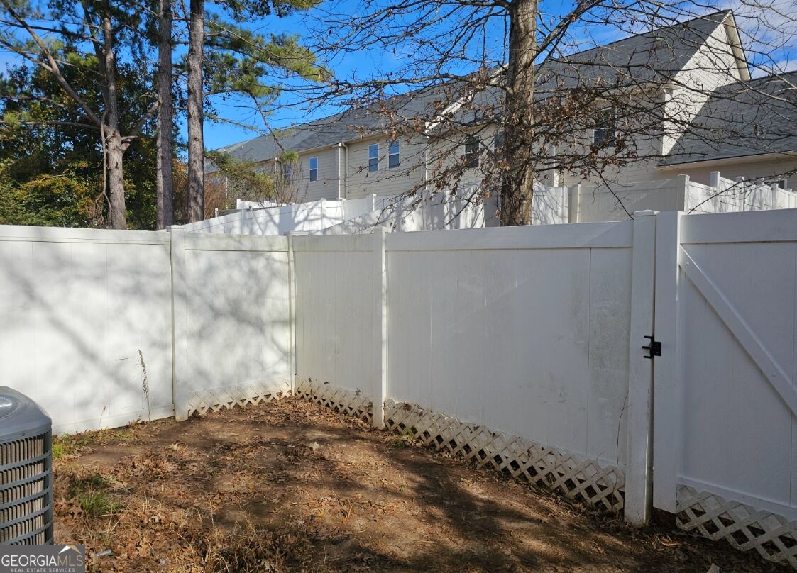 142 Granite Way Property Photo 43