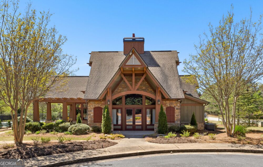 142 Granite Way Property Photo 45