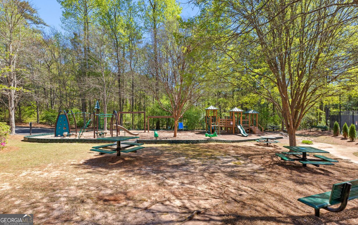 142 Granite Way Property Photo 47