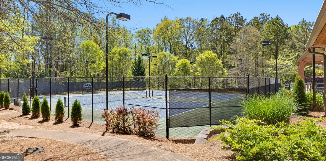 142 Granite Way Property Photo 48