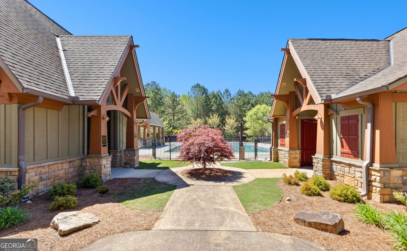 142 Granite Way Property Photo 49