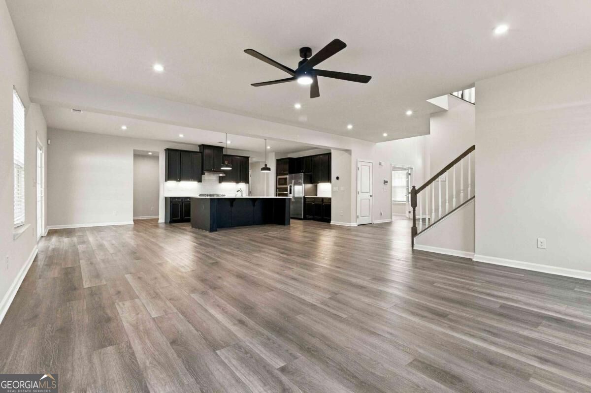140 Marchmont Drive Property Photo 15
