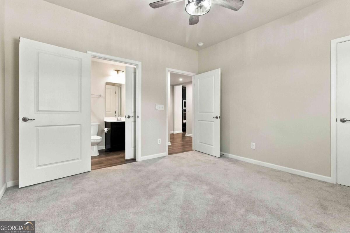 140 Marchmont Drive Property Photo 18