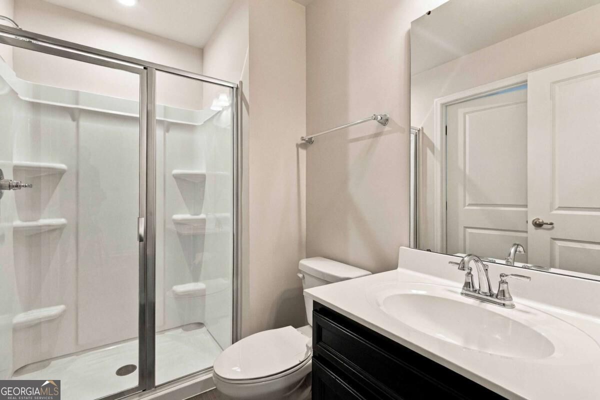 140 Marchmont Drive Property Photo 19