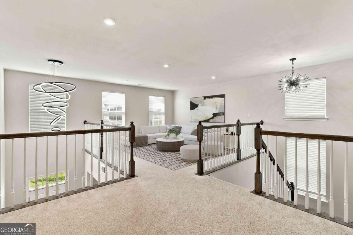 140 Marchmont Drive Property Photo 21