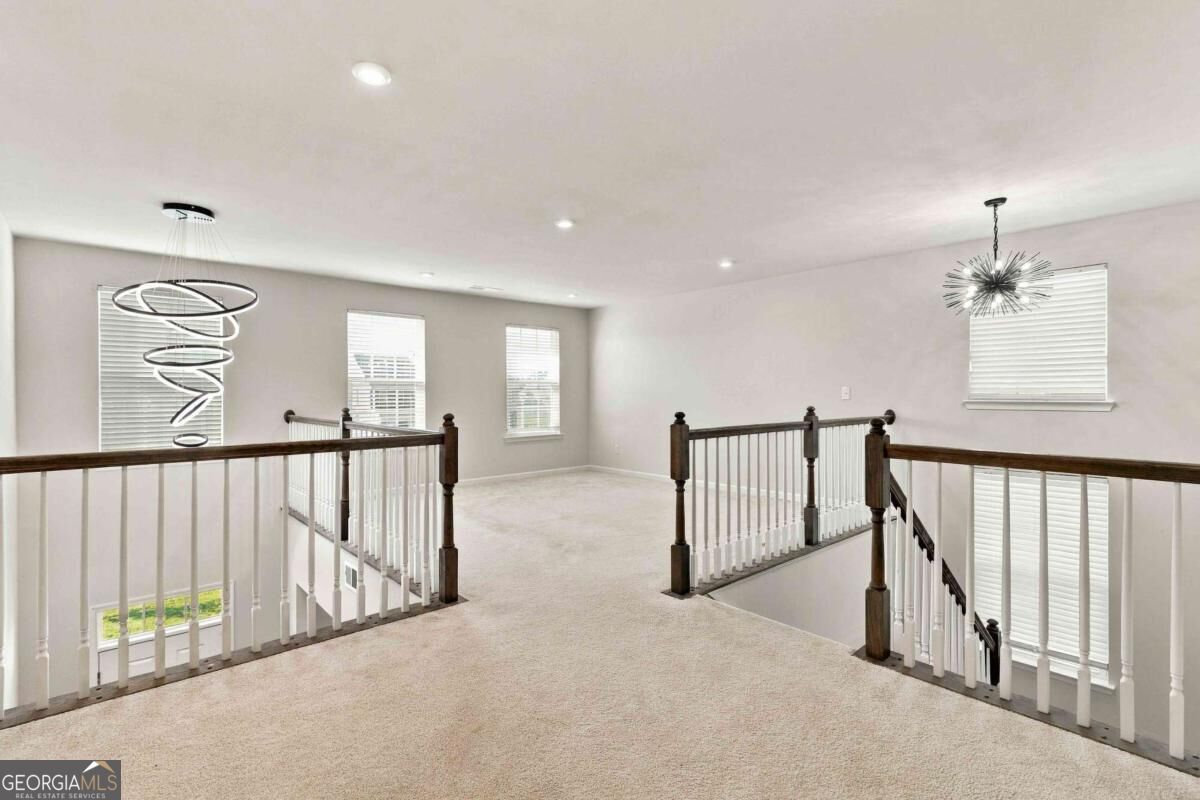 140 Marchmont Drive Property Photo 22