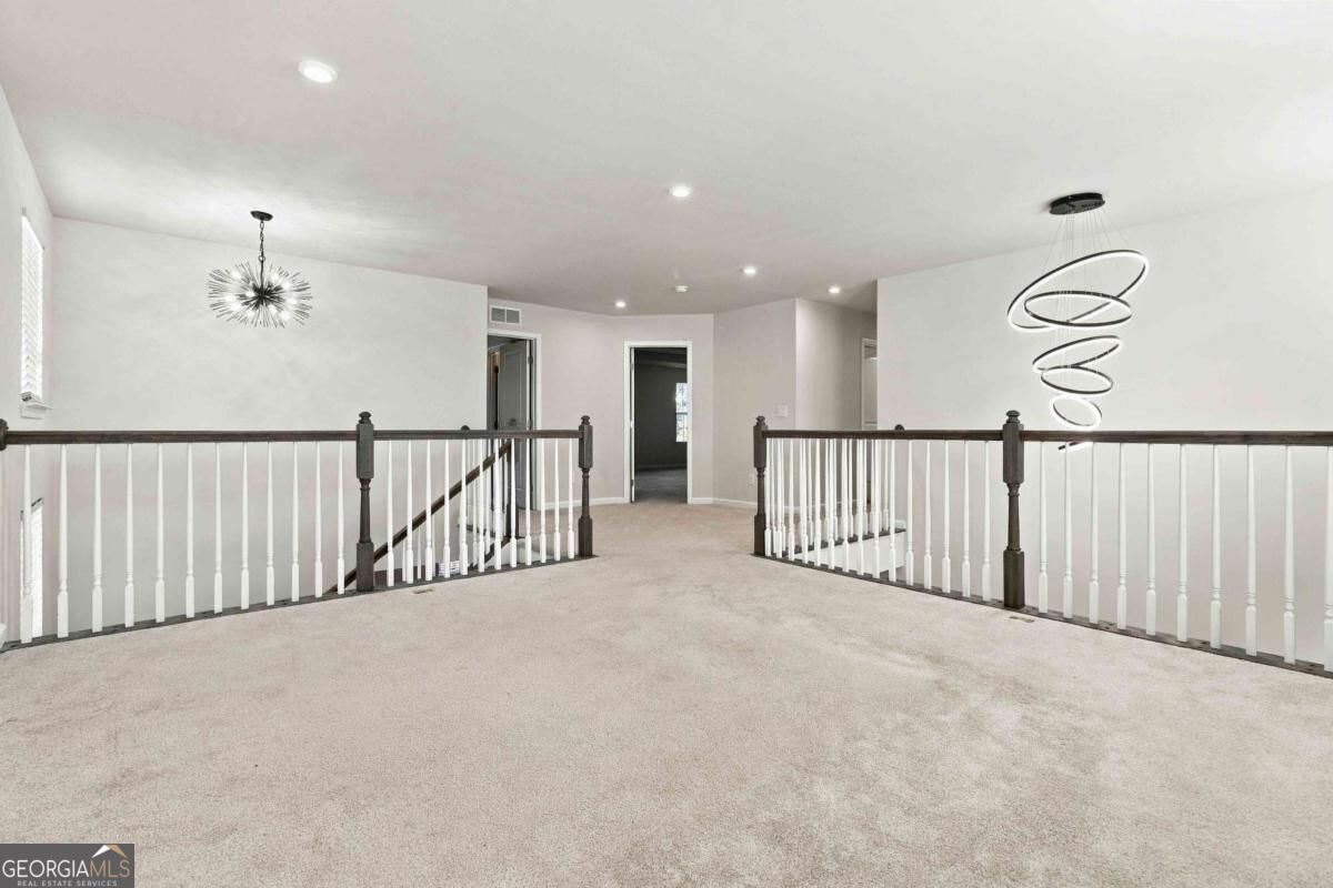 140 Marchmont Drive Property Photo 23