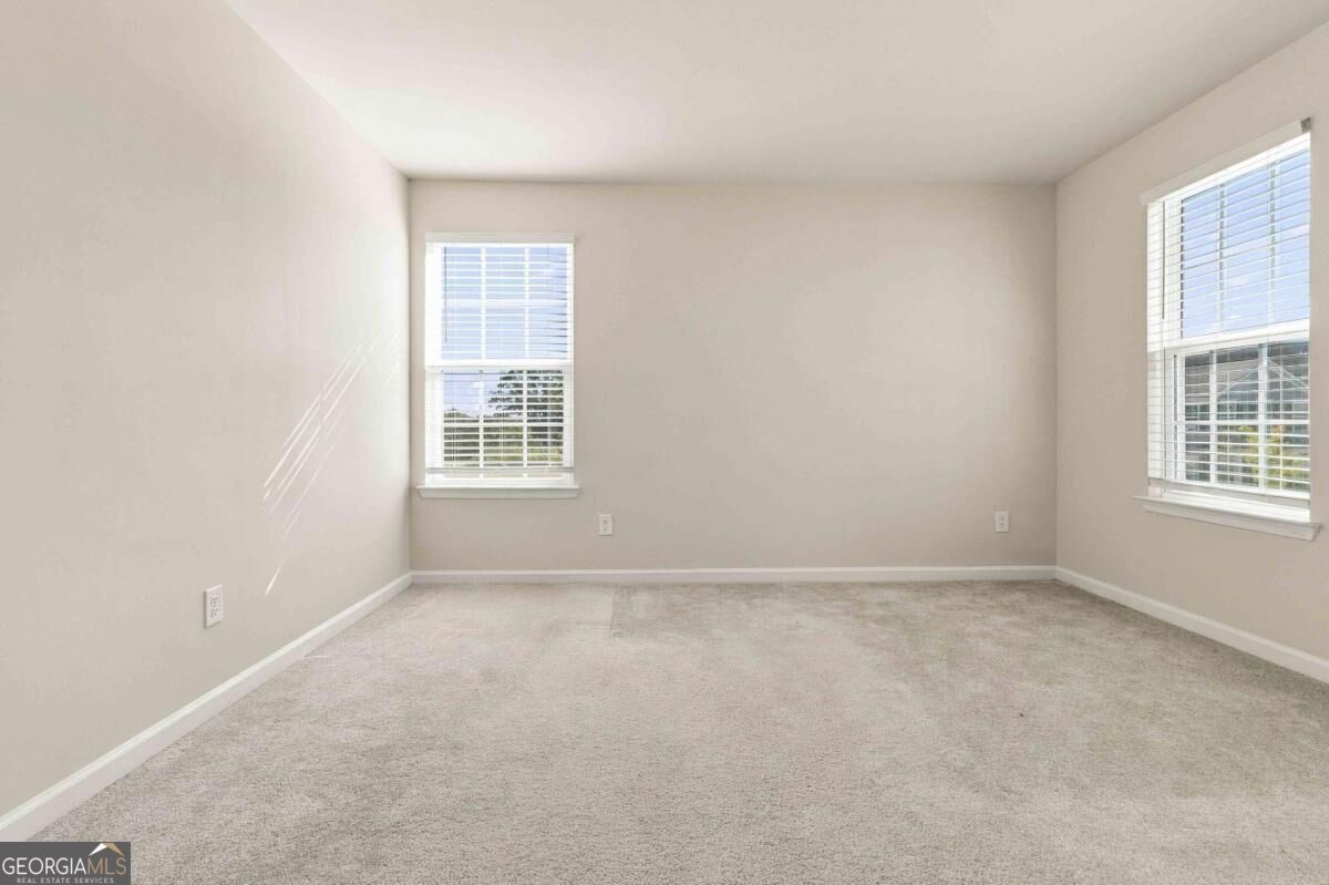 140 Marchmont Drive Property Photo 24