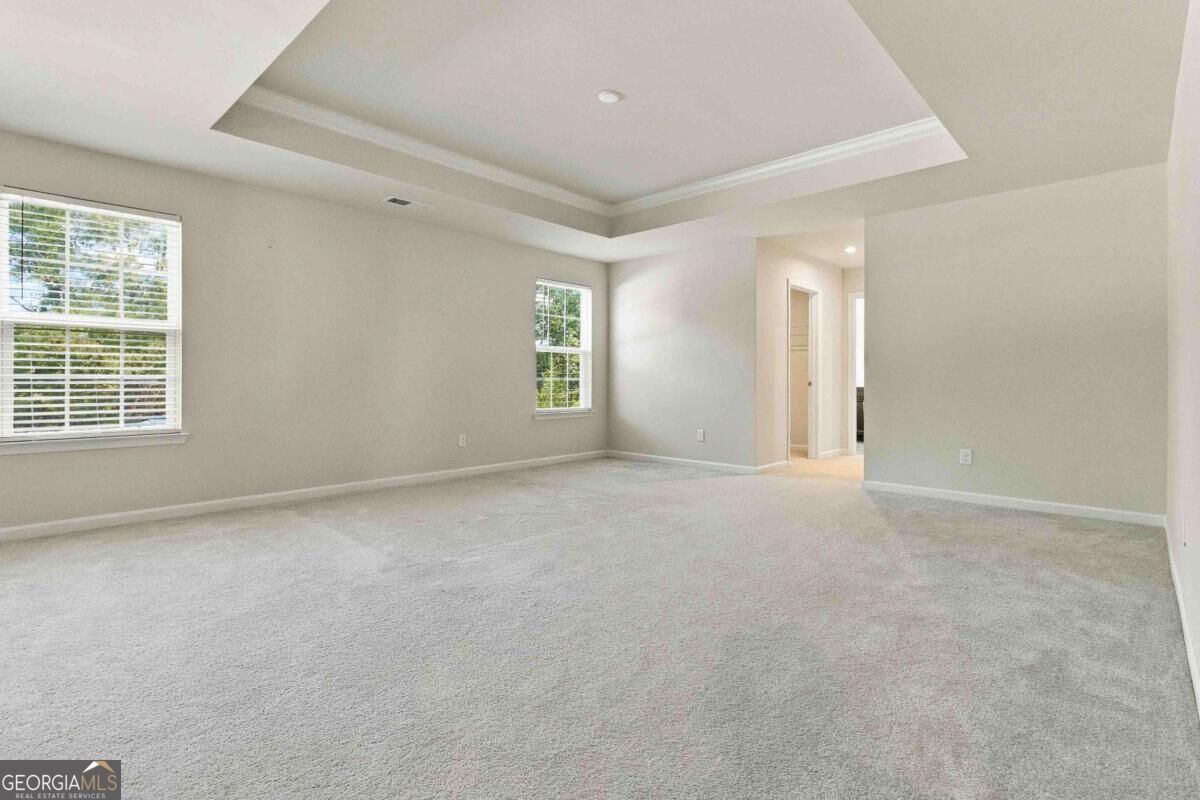 140 Marchmont Drive Property Photo 26
