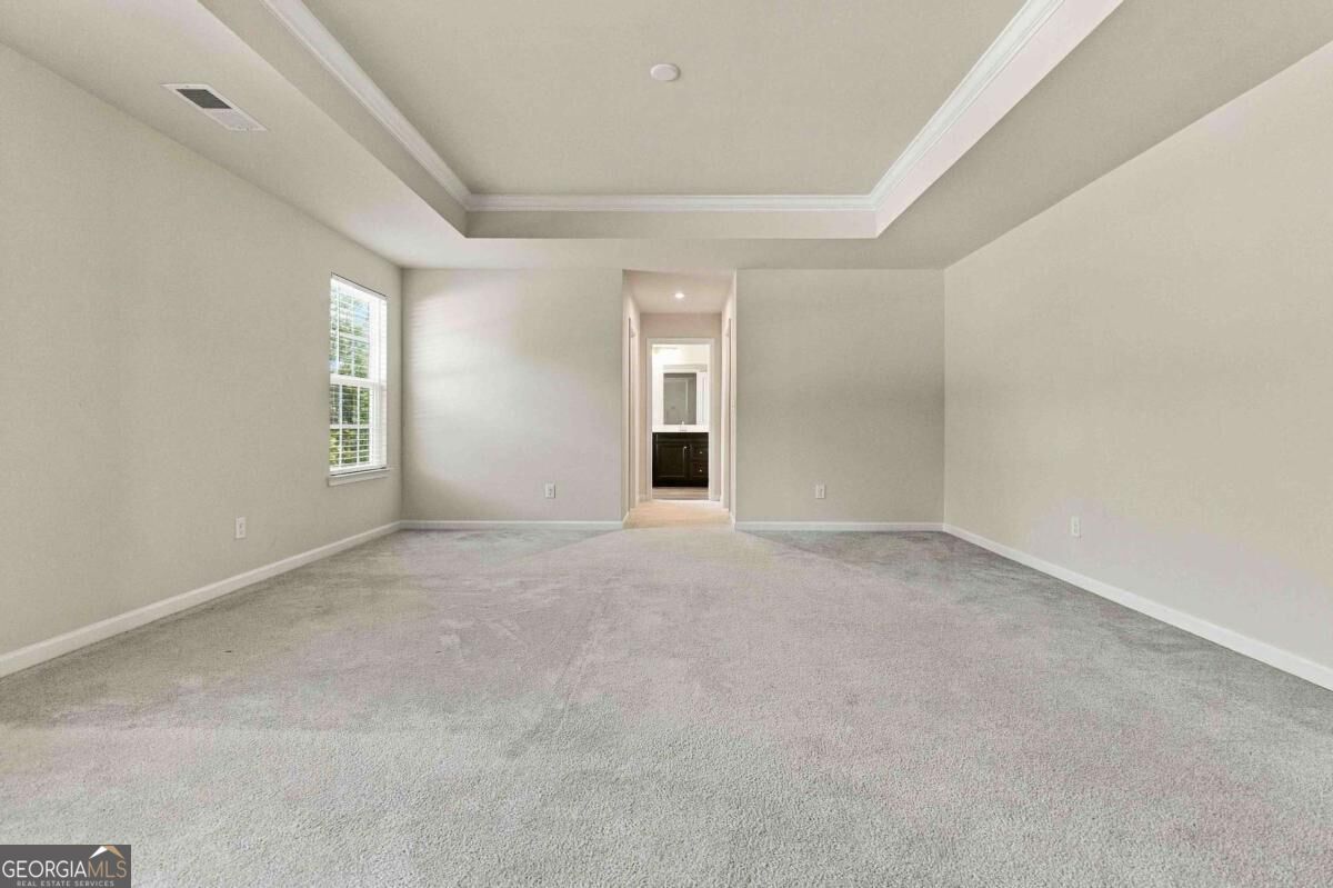 140 Marchmont Drive Property Photo 27