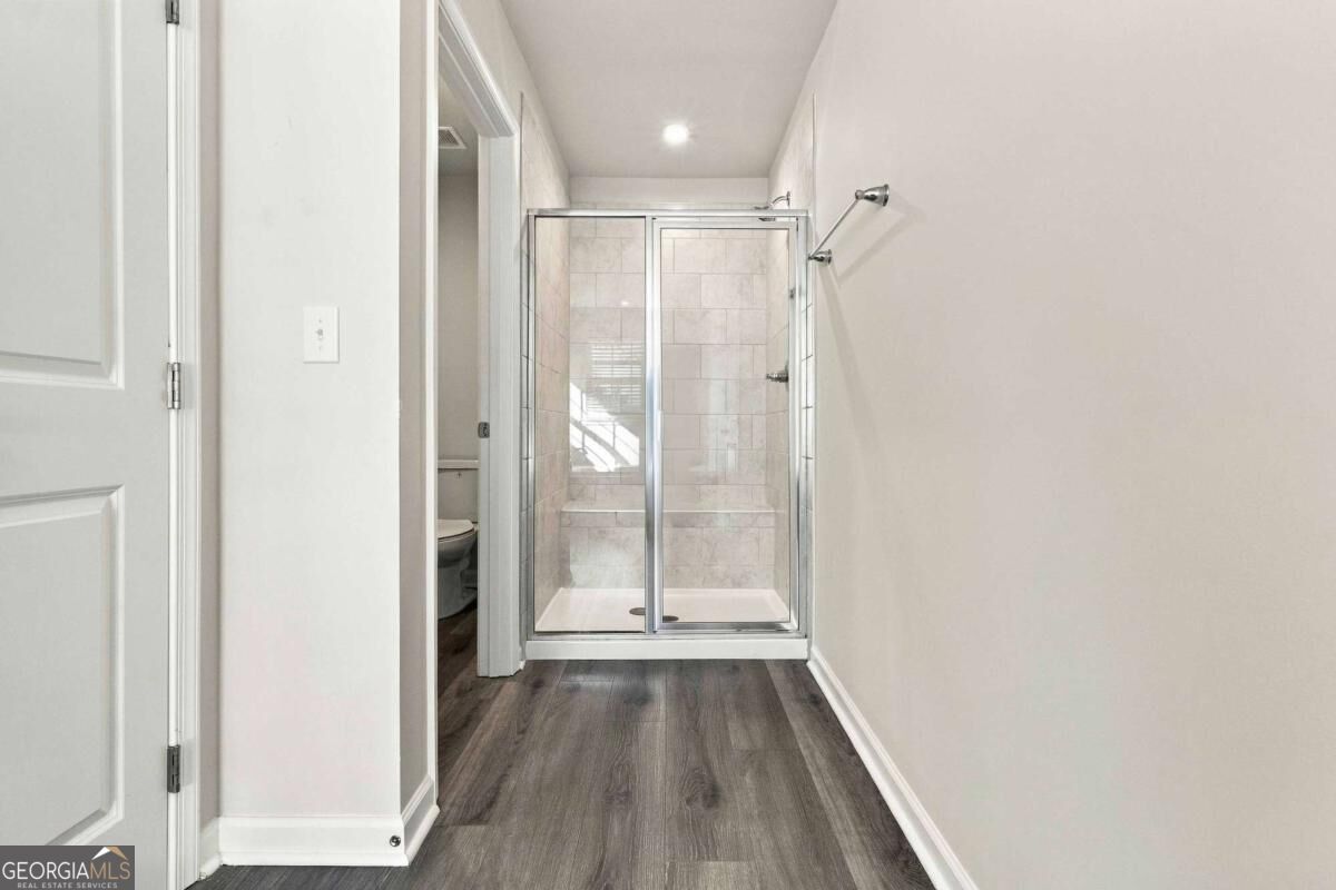 140 Marchmont Drive Property Photo 29