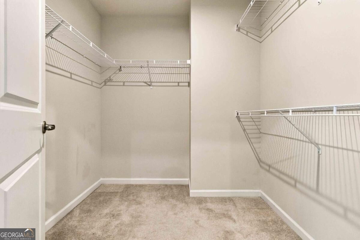 140 Marchmont Drive Property Photo 30