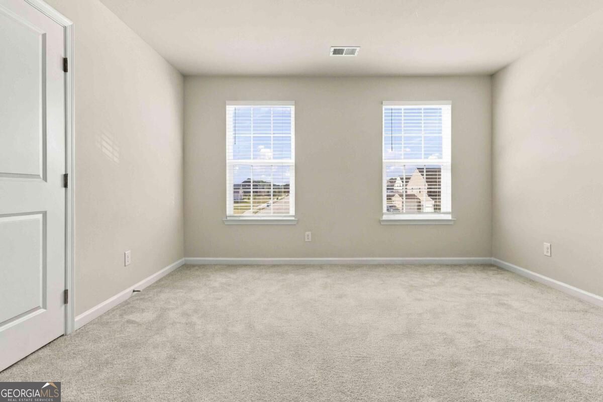 140 Marchmont Drive Property Photo 31