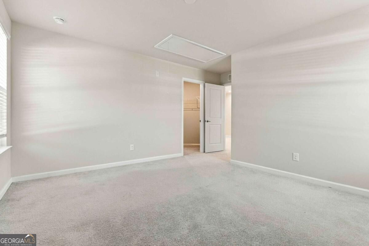 140 Marchmont Drive Property Photo 35