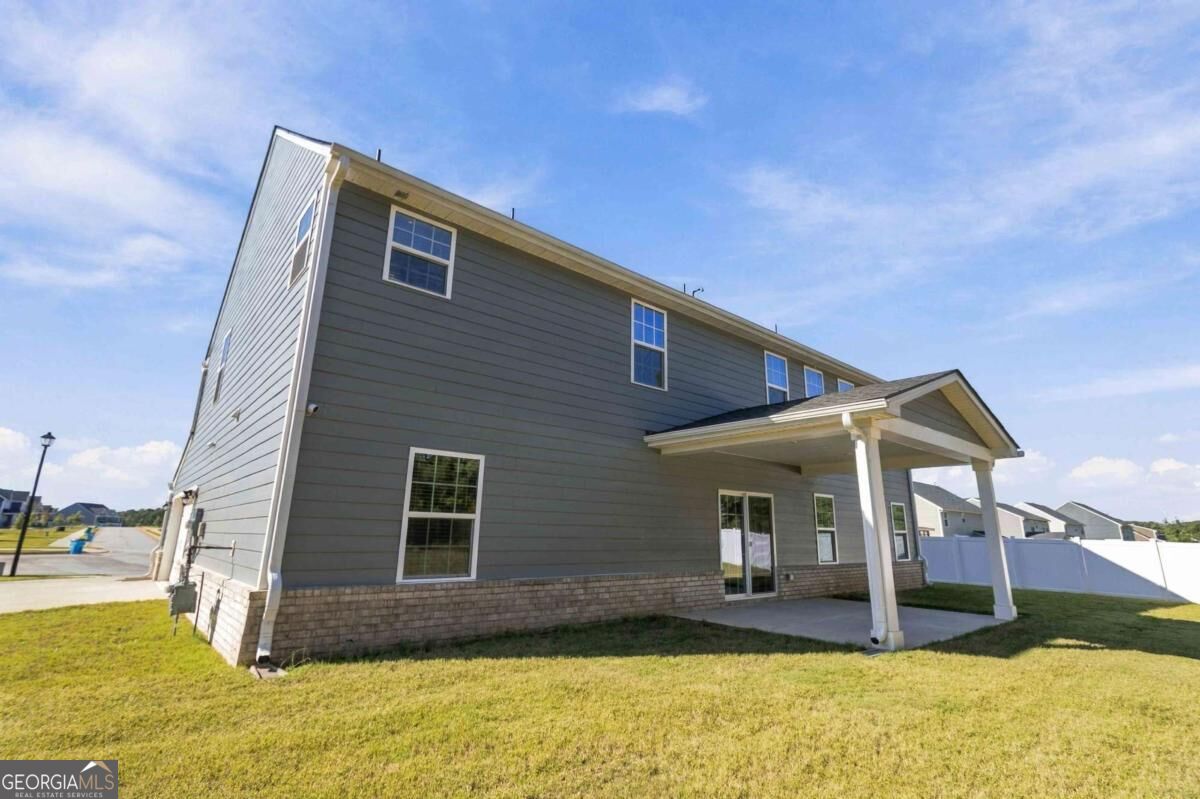 140 Marchmont Drive Property Photo 41