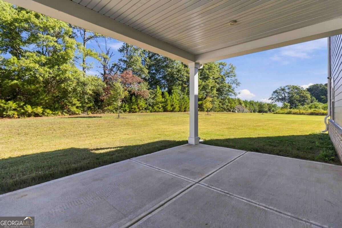 140 Marchmont Drive Property Photo 42