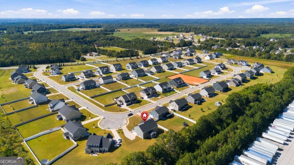 140 Marchmont Drive Property Photo 51