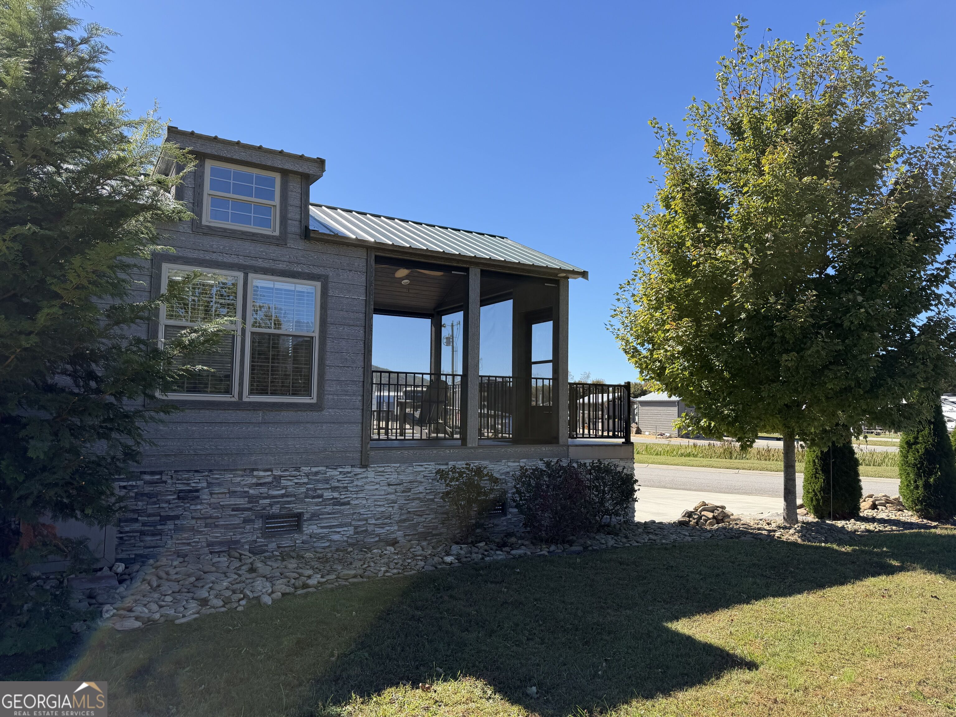 57 Mountain Vista Road Lot 239 Property Photo 1