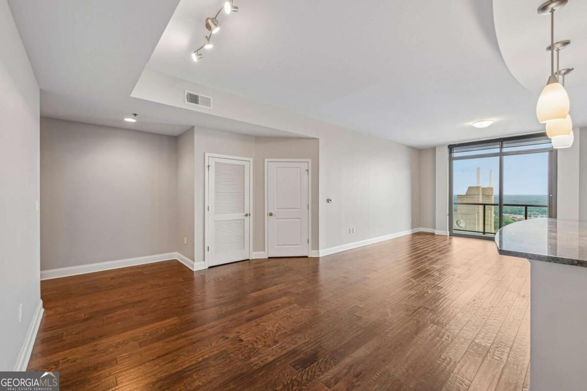 270 17th Street Nw # 3106 Property Photo 4