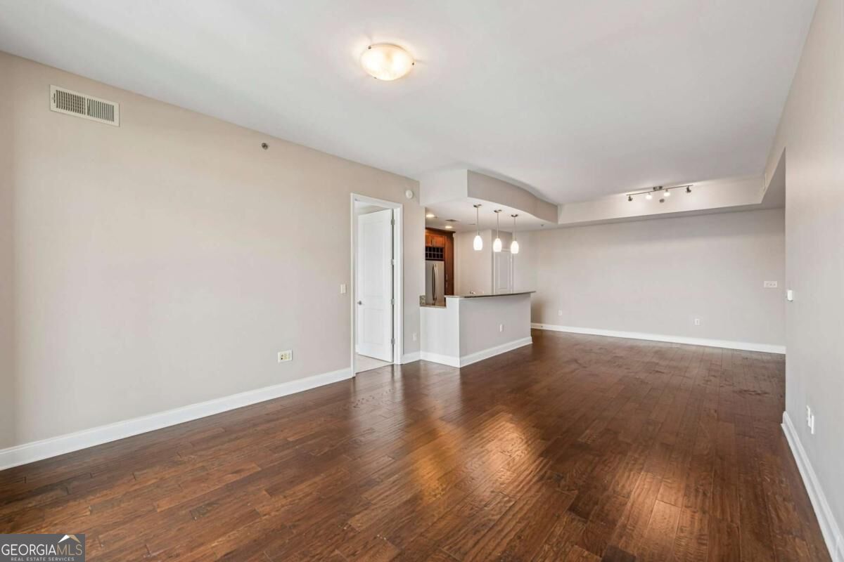 270 17th Street Nw # 3106 Property Photo 6