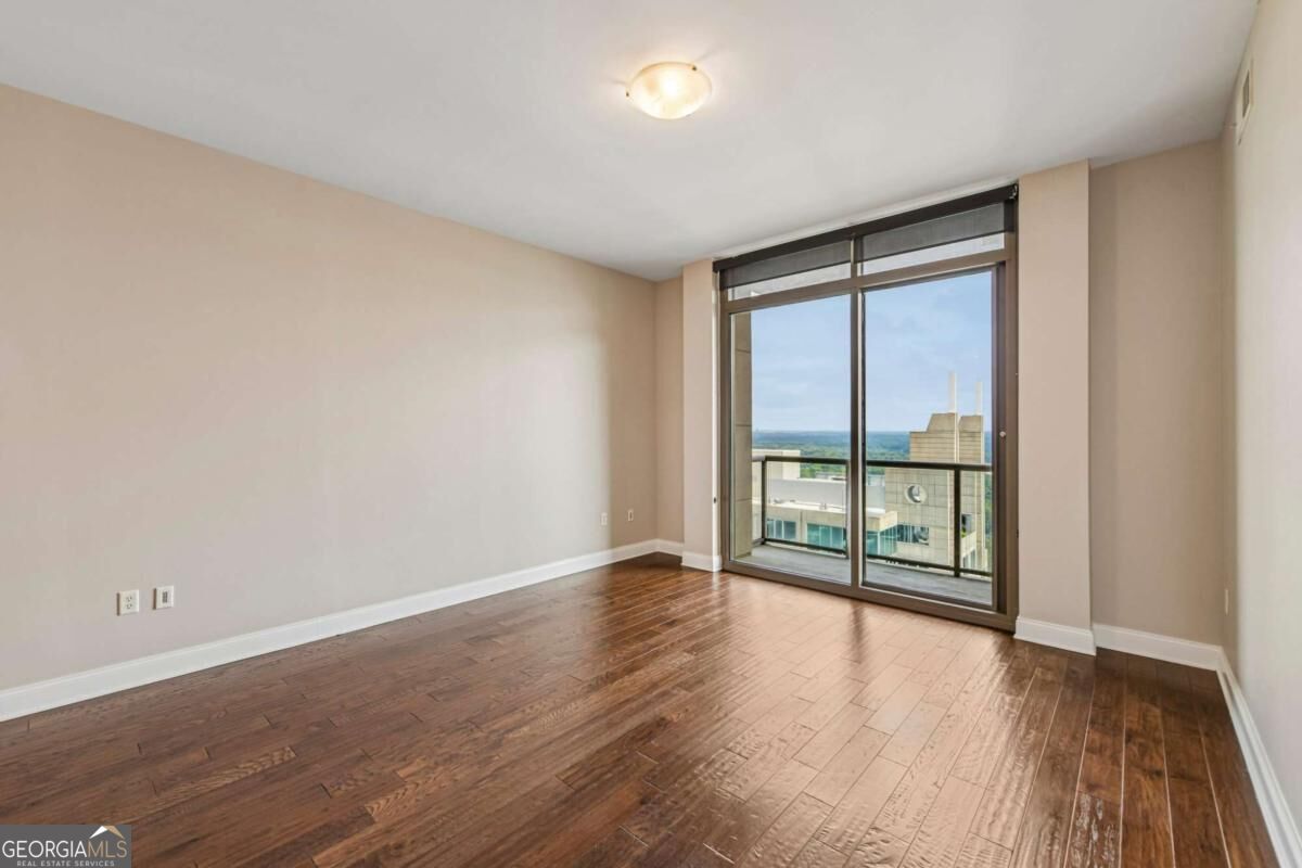 270 17th Street Nw # 3106 Property Photo 7