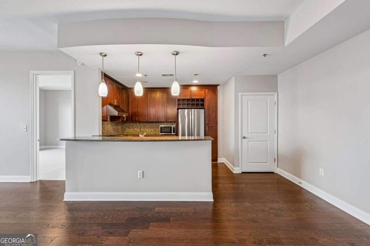 270 17th Street Nw # 3106 Property Photo 8