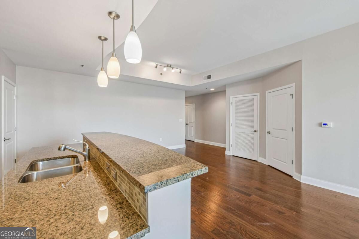 270 17th Street Nw # 3106 Property Photo 10
