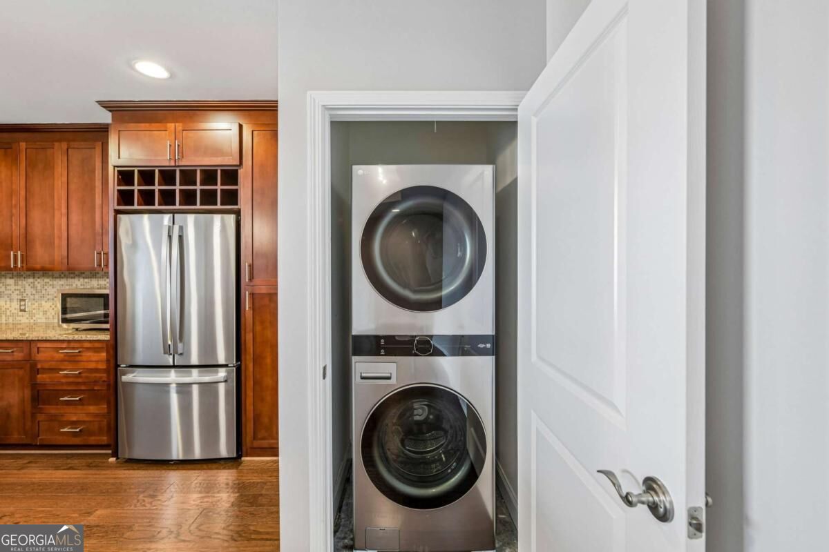 270 17th Street Nw # 3106 Property Photo 12