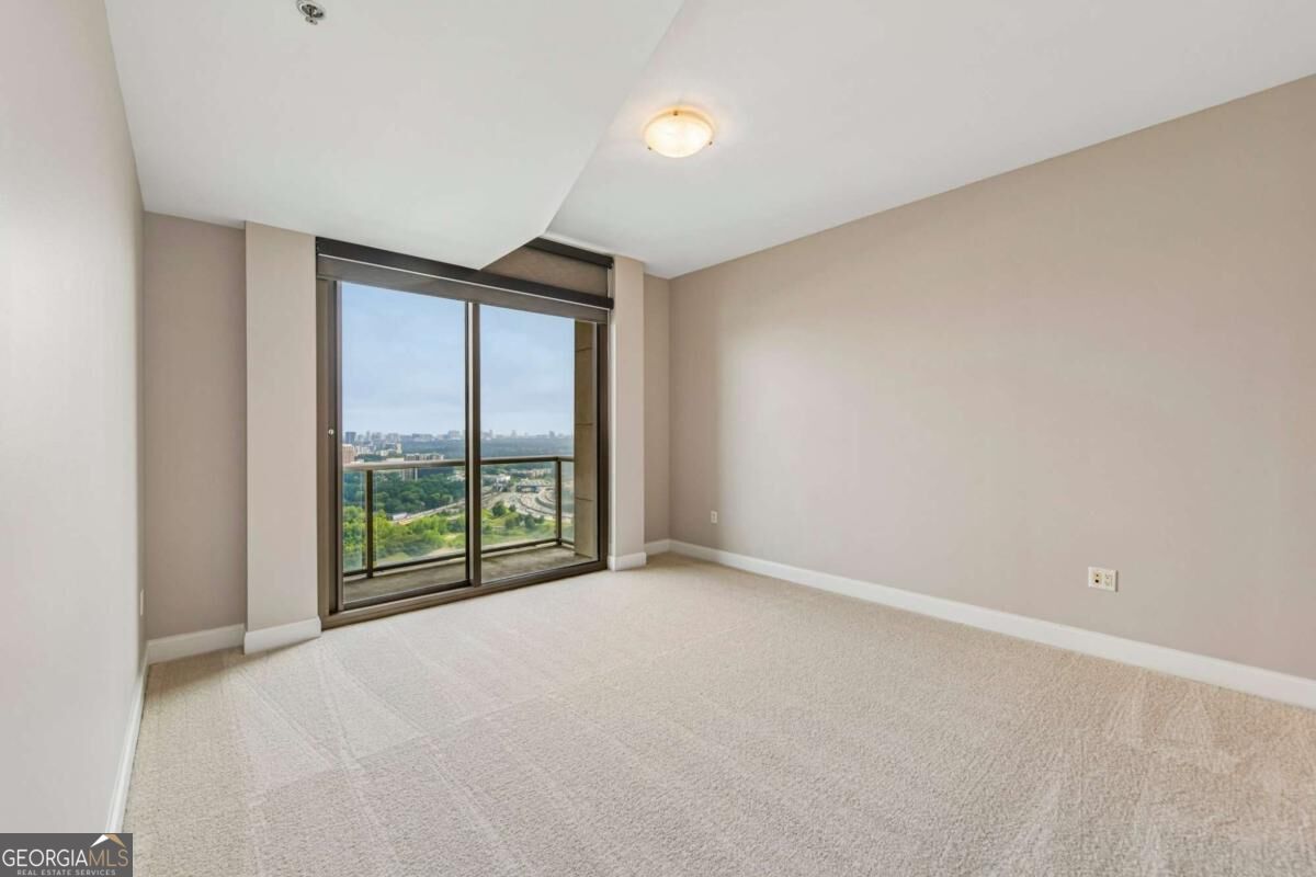 270 17th Street Nw # 3106 Property Photo 14