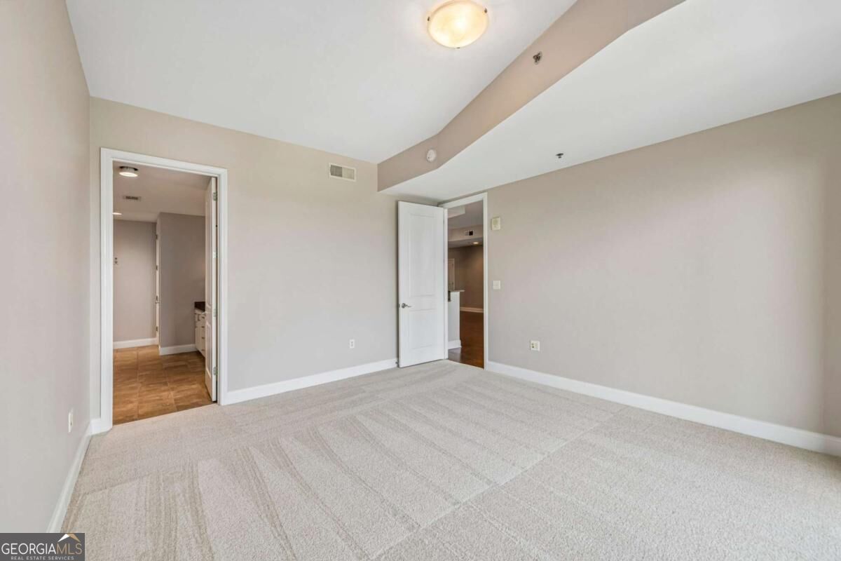 270 17th Street Nw # 3106 Property Photo 15