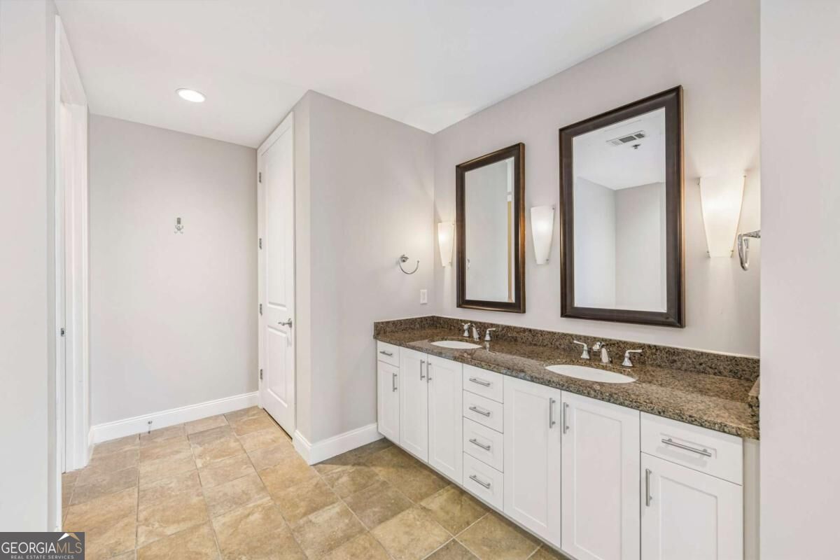 270 17th Street Nw # 3106 Property Photo 16