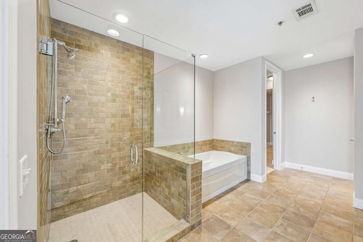 270 17th Street Nw # 3106 Property Photo 17